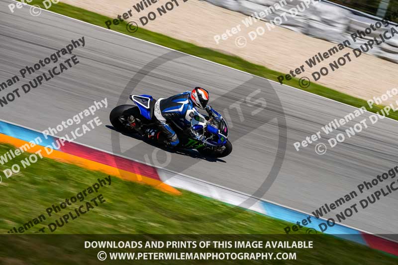 Brno;event digital images;motorbikes;no limits;peter wileman photography;trackday;trackday digital images